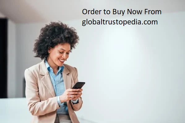 Get Adderall Delivered To Your Door With Free Shipping &amp; No Extra Fees