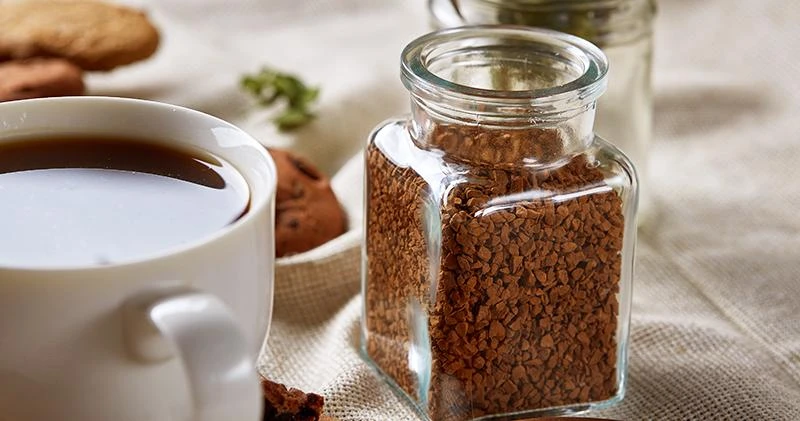 Elevate Your Mug: Best Instant Coffee Selections at 2xespresso