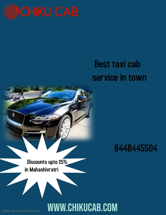 Car Rental in Udaipur at Call now 8448445504