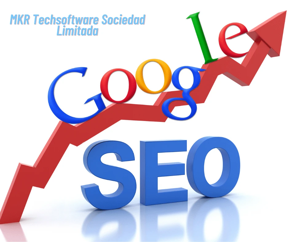 Agencia de Inbound Marketing Barcelona
