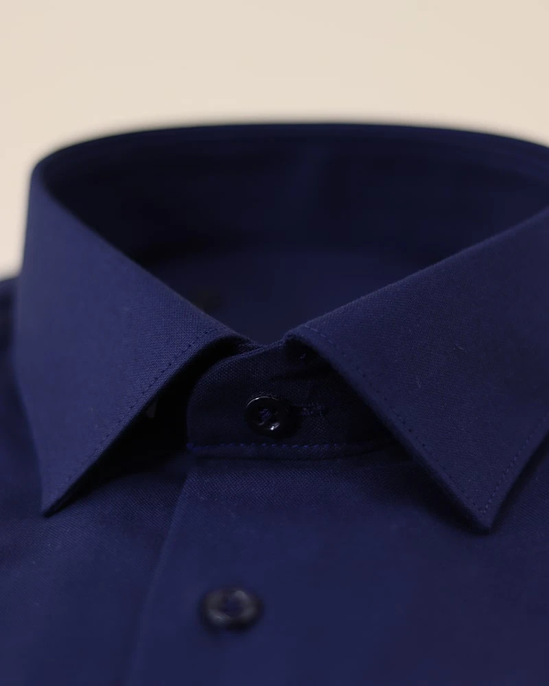Polo Shirts: The Expression of Being Laid-Back Yet Remaining Classy