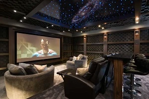 Pros and Cons Of Building A New Home