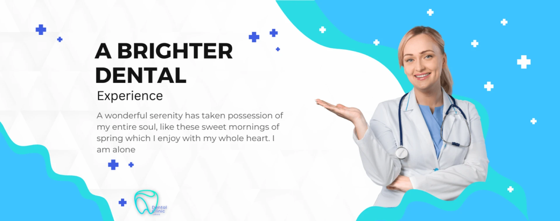 The Complete Guide to Dental Implants Restoring Smiles with Confidence