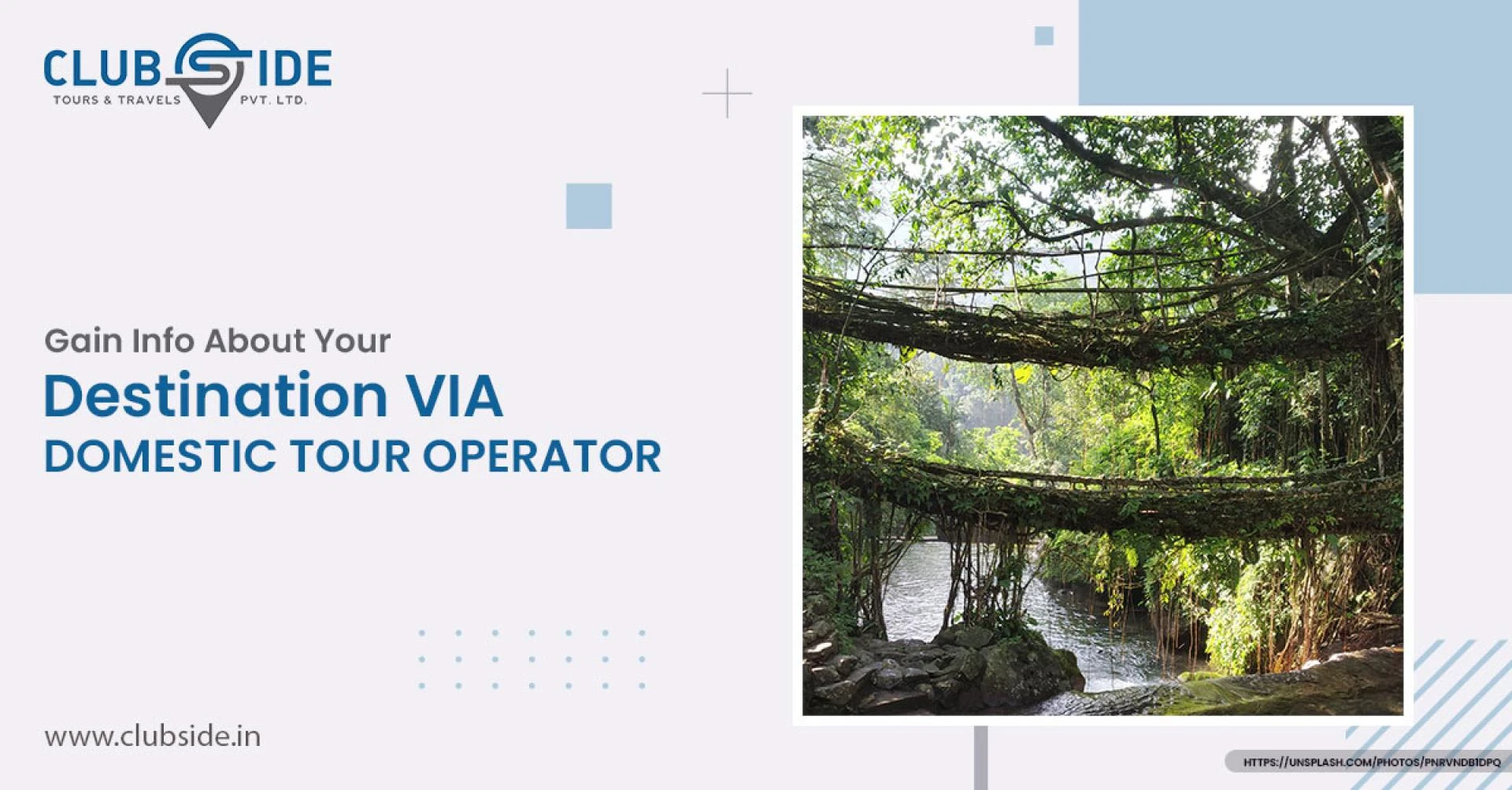 Reasons Why You Should Visit The Northeast