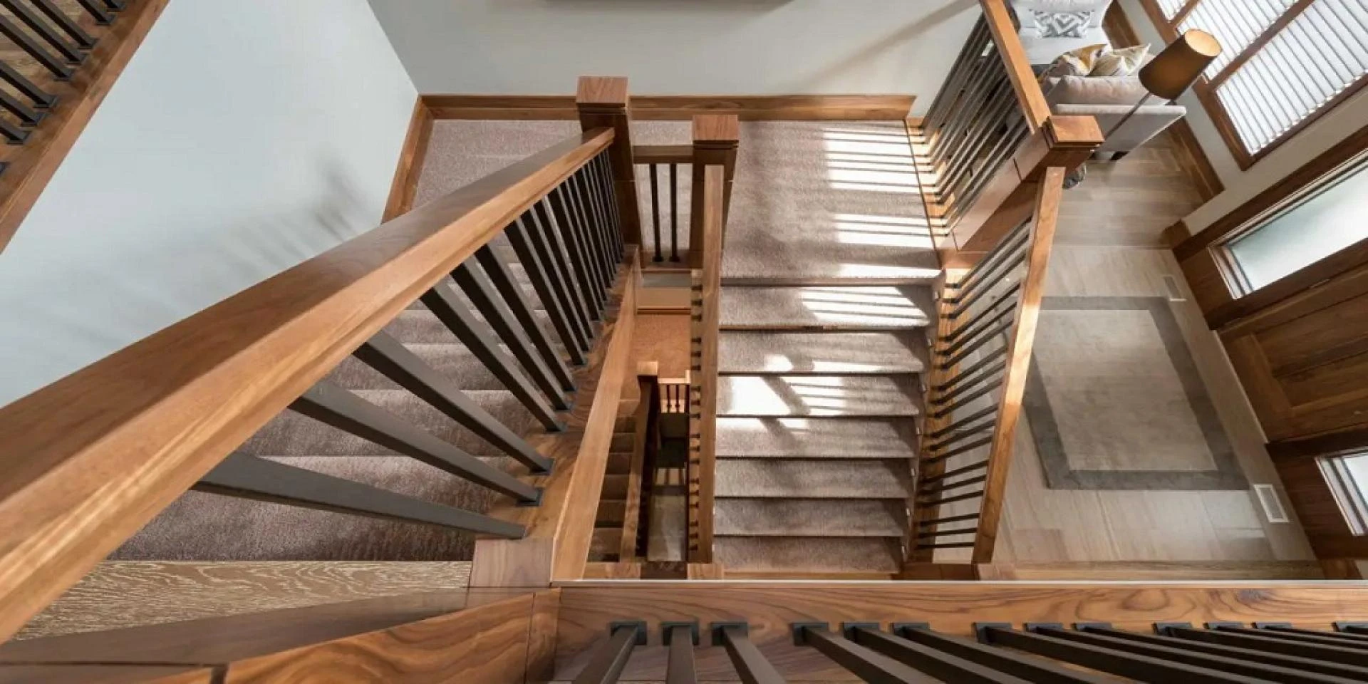 How to Choose The Best Custom Home Builder in Calgary