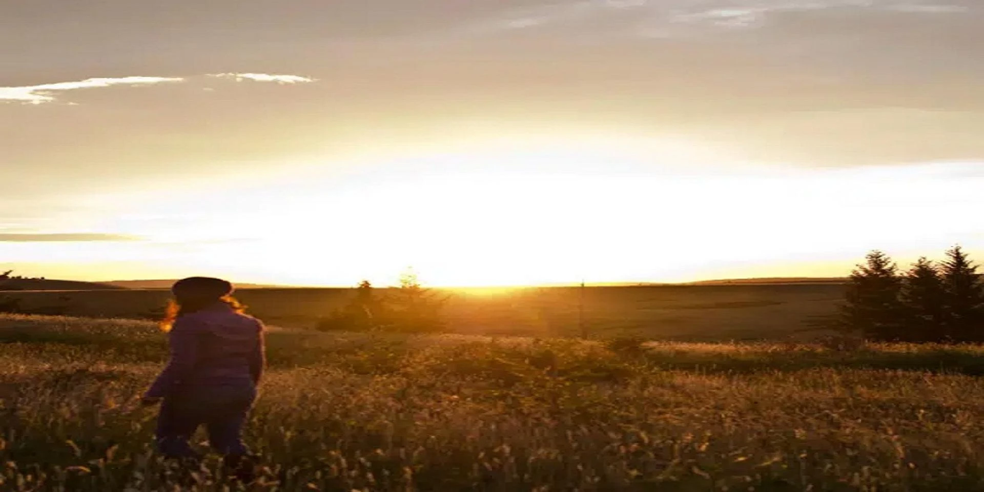 The Benefits Of Buying New Homes in Small Communities