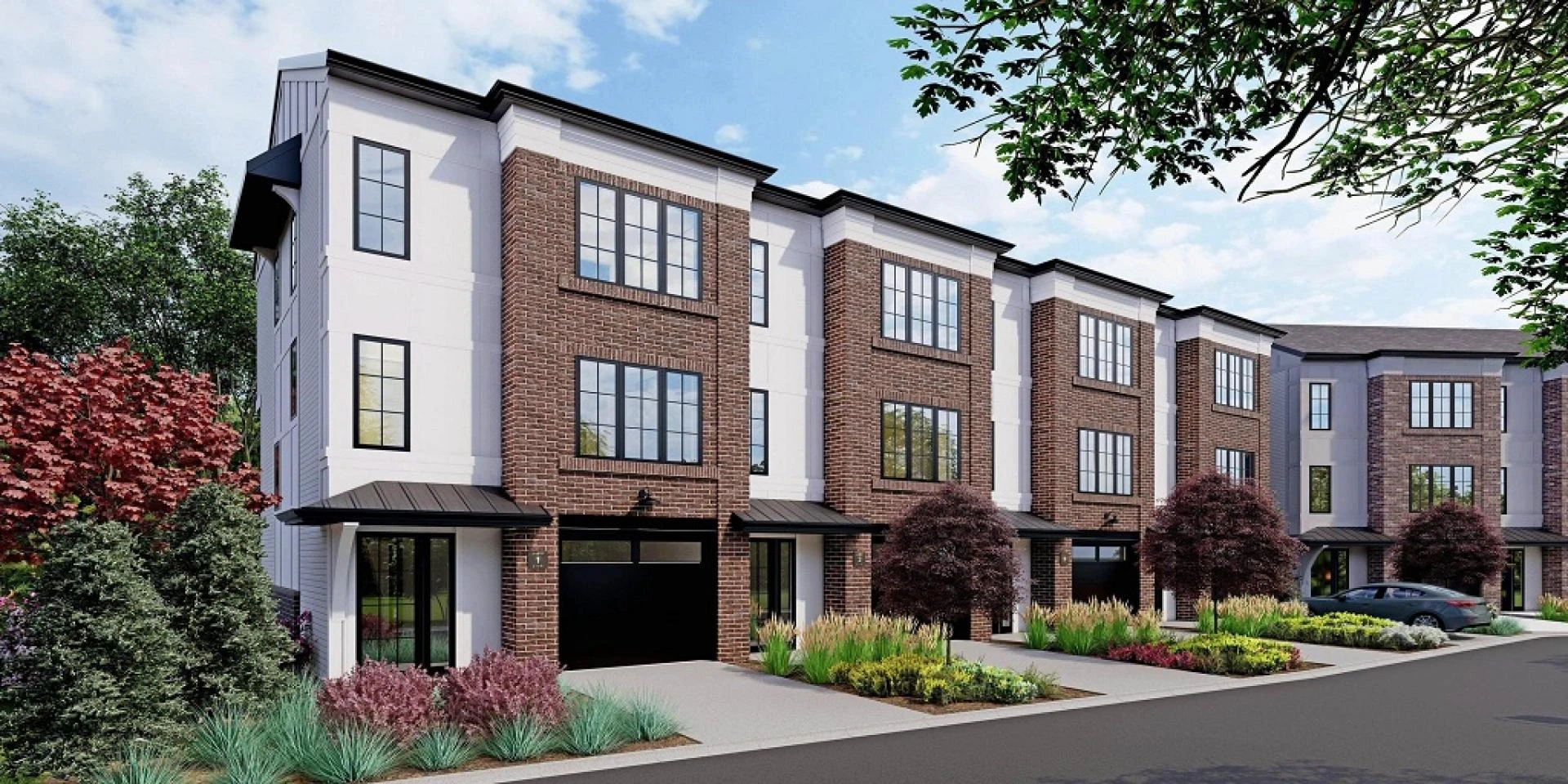 How to Choose The Best Luxury Home Builder in Calgary