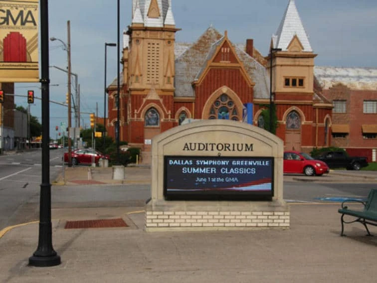 Everything About Payday Loans in Greenville Tx