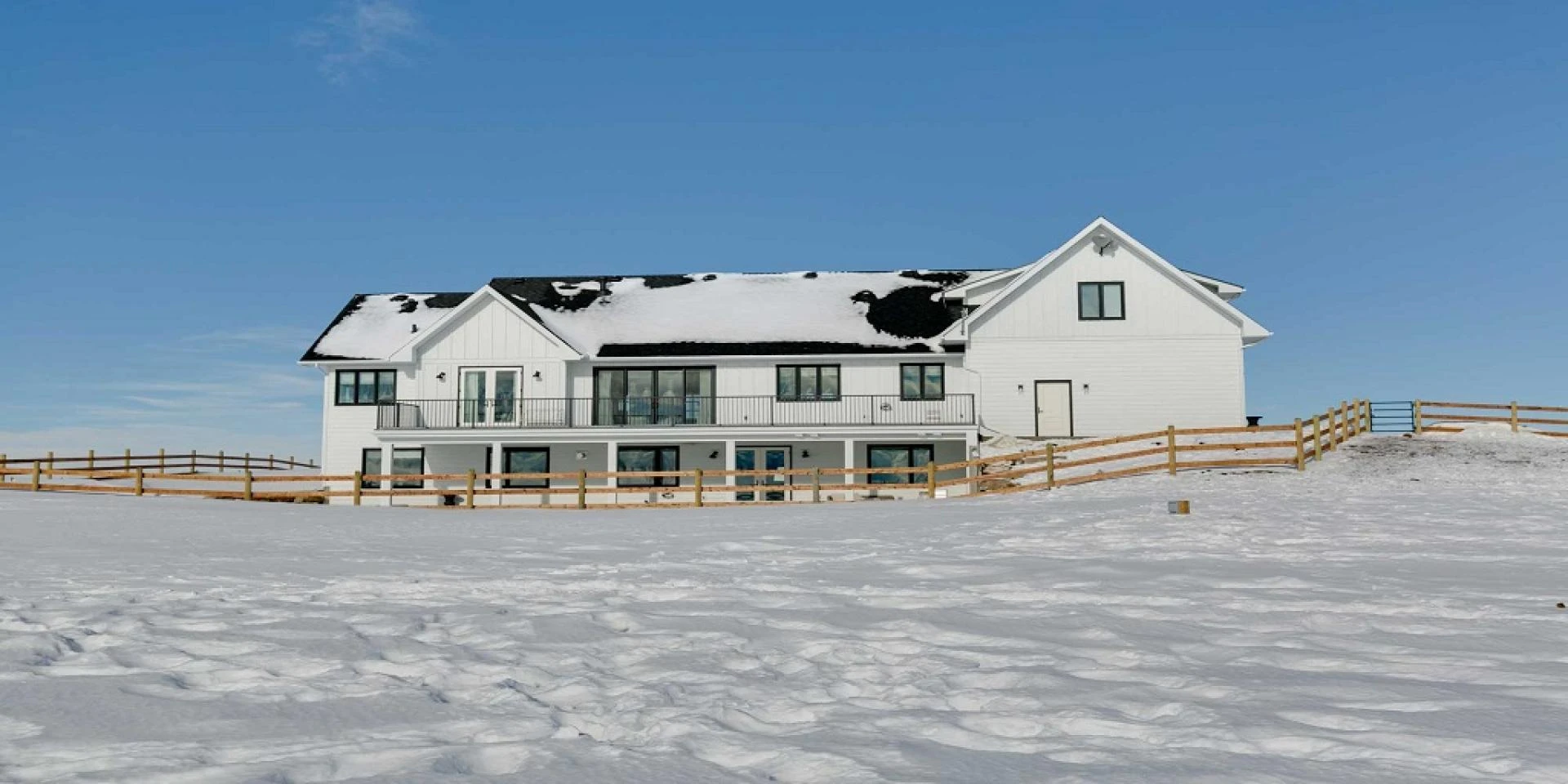 4 Popular Myths About Building A Custom Home