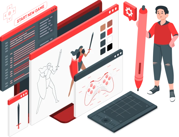 Ideal Roadmap To Launch Your Own Metaverse in 2023