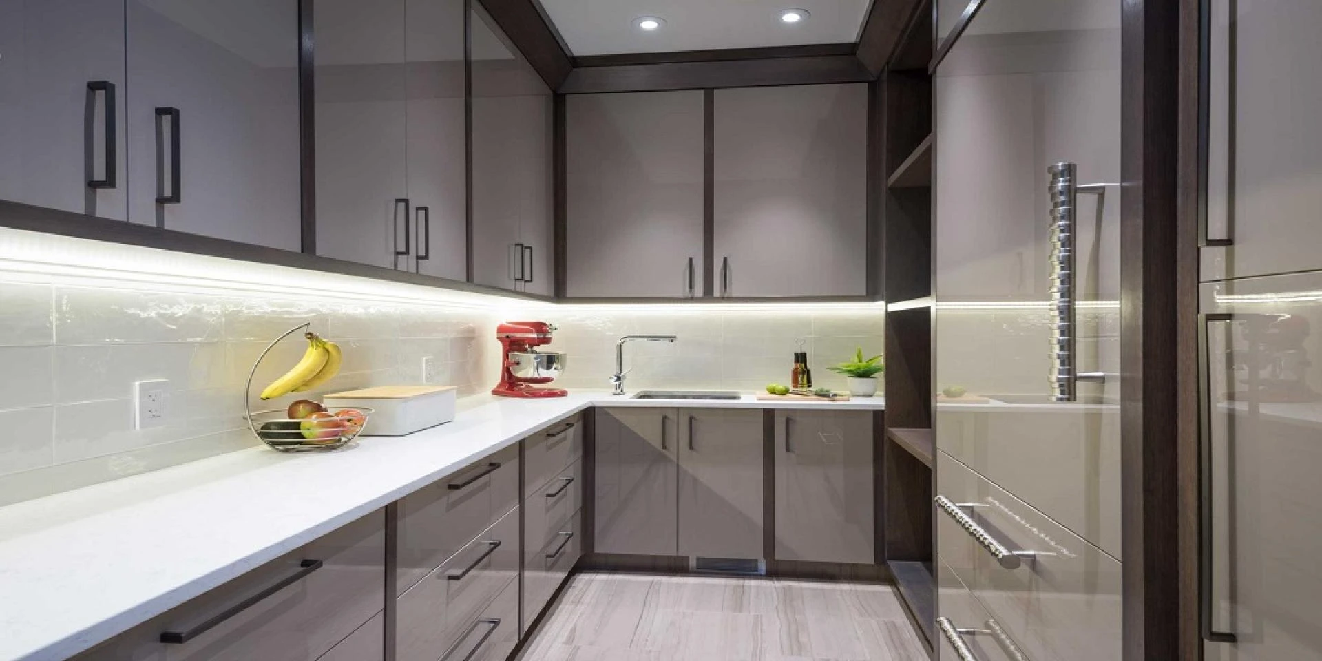 Things You Wish You've Known About Home Builders