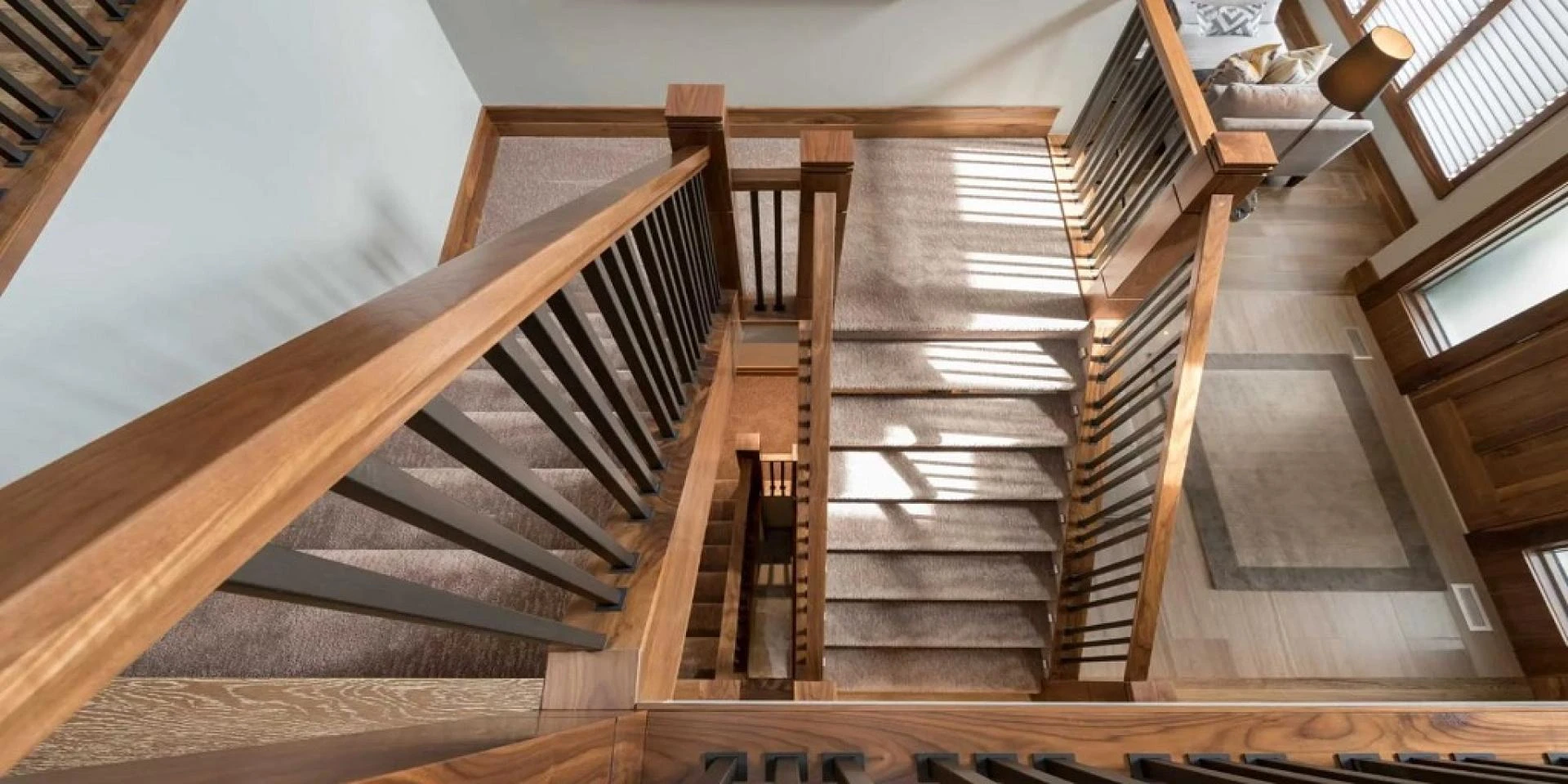 Top 6 Luxury Home Exteriors to Draw Inspiration from your Calgary Custom Home