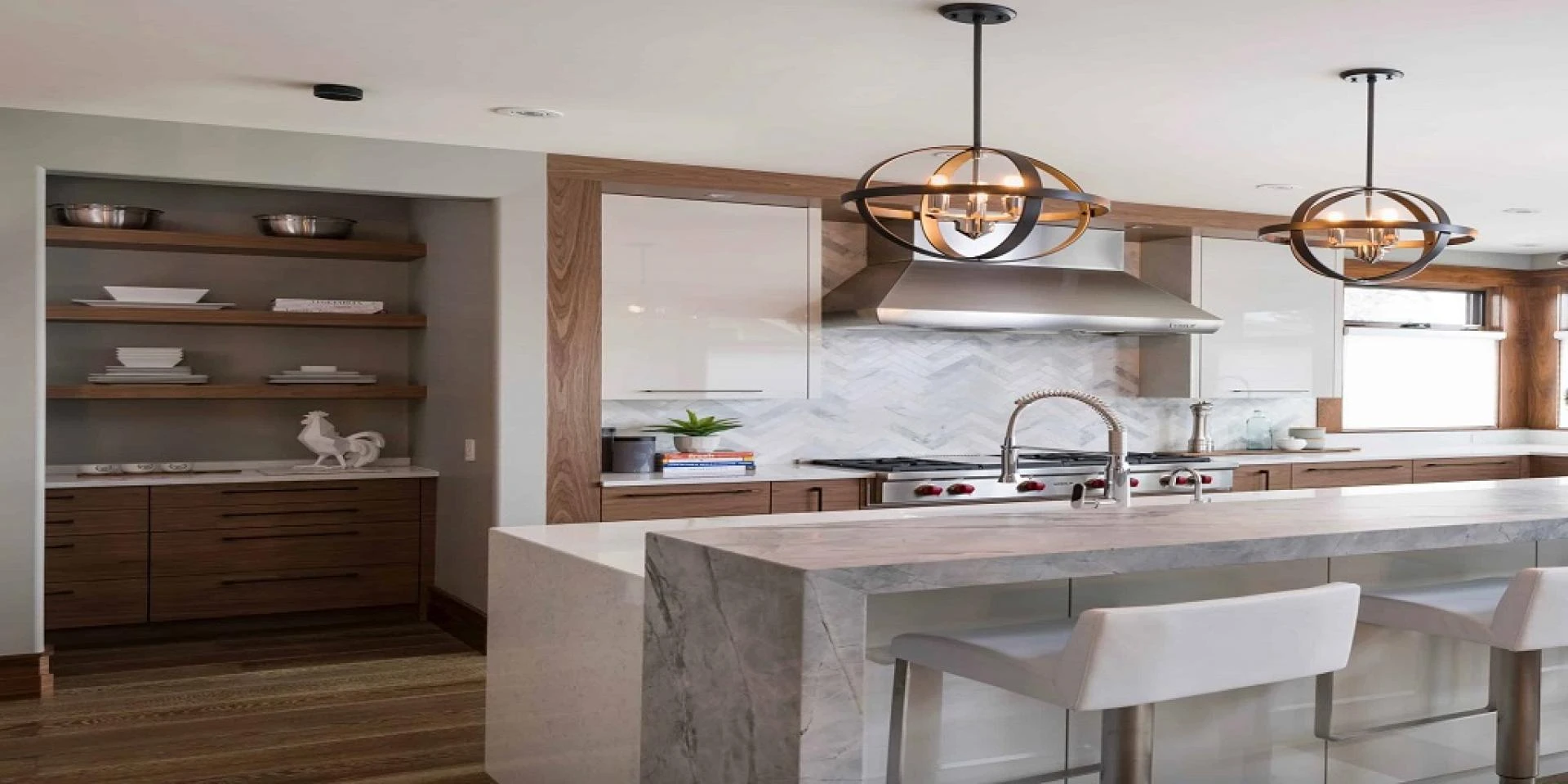 Tips When Building a Luxury Home in Calgary