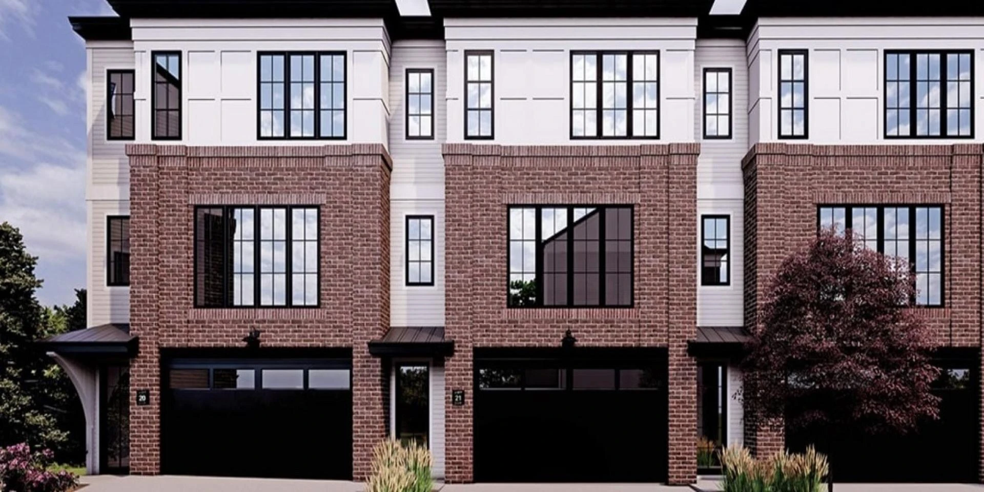 How to Choose the Best Home Builder in Calgary