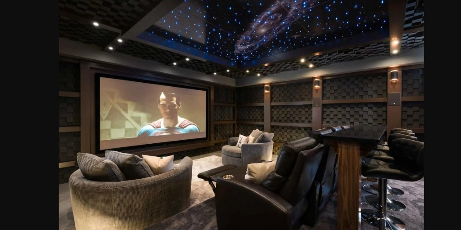 What to Look For in Luxury Custom Home Builders