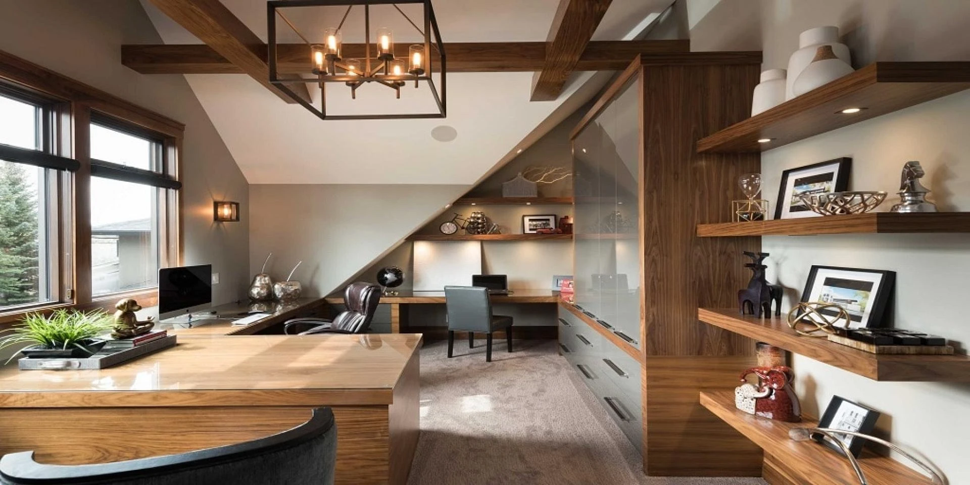 Tips For Buying New Construction Real Estate