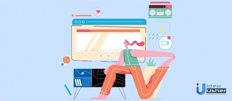 Fantasy Football Software And App Development