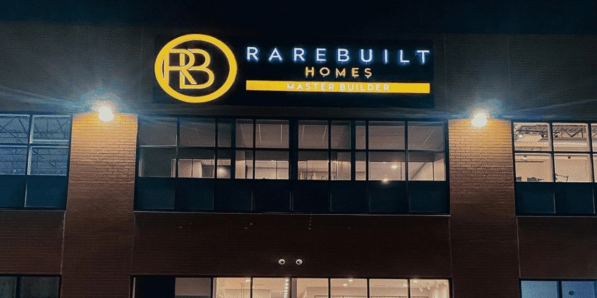 Everything You Need To Know Before Hiring Custom Home Builders in Alberta