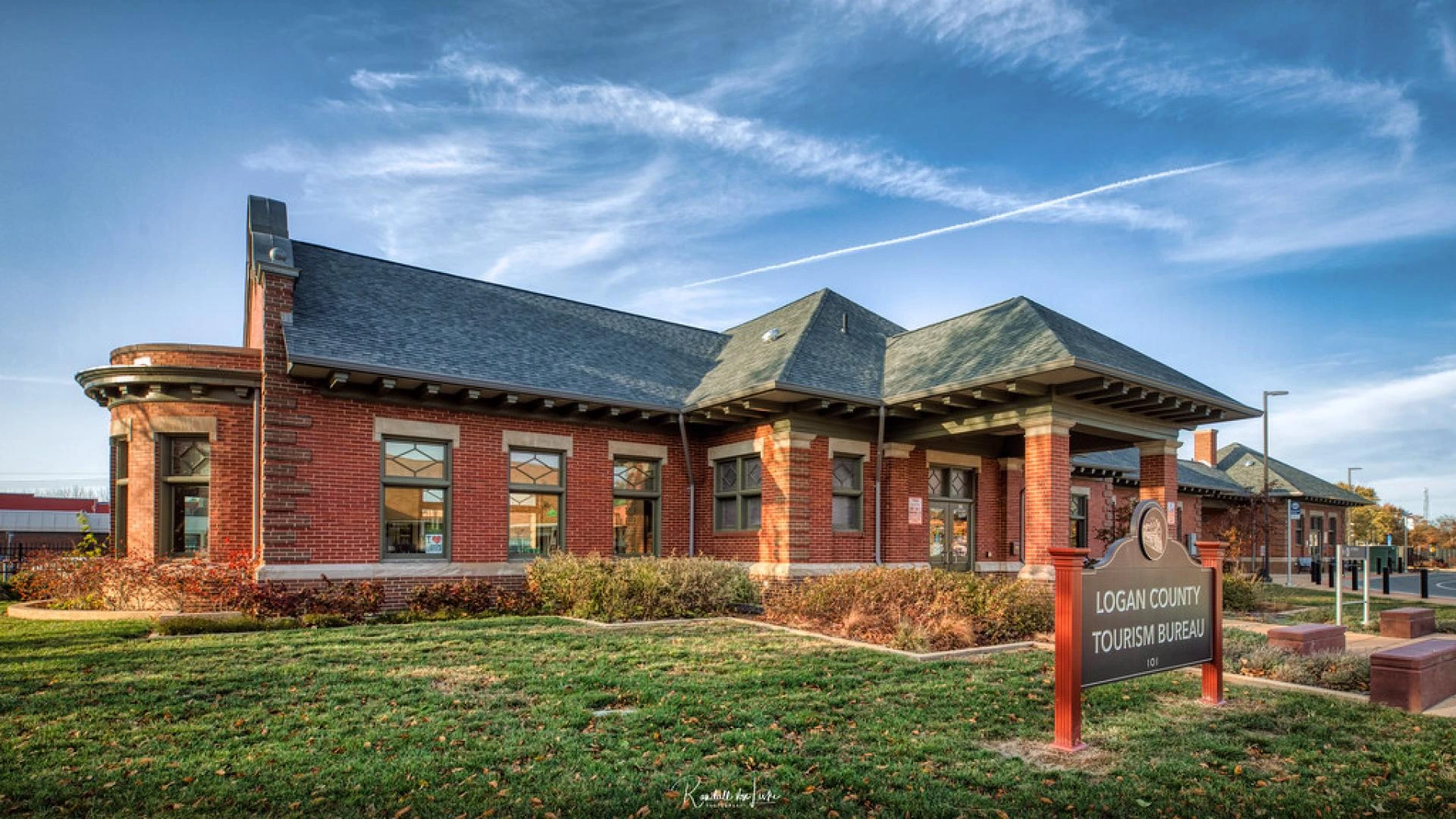 Why You Should Hire a Realtor When Selling Your Home