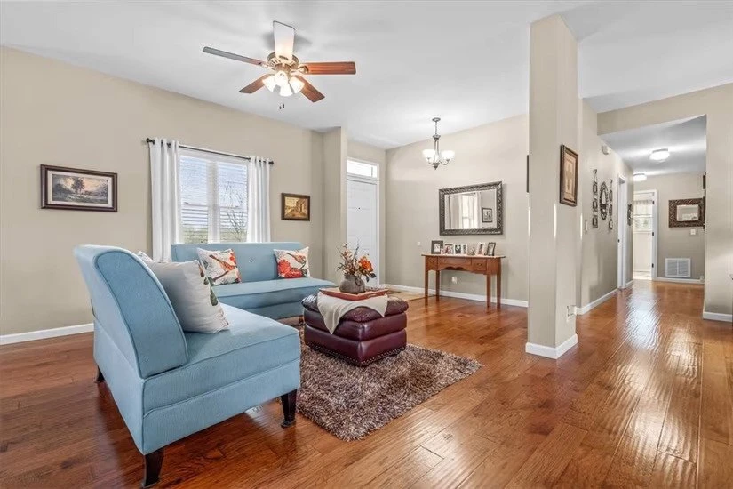 3 Reasons You Should Invest in Real Estate in Rogers, AR