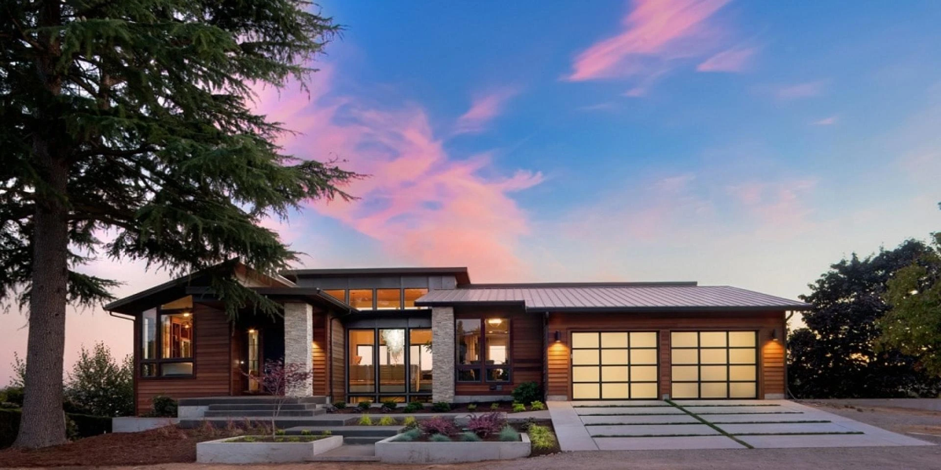 5 Things to Consider When Choosing Home Builders in Calgary