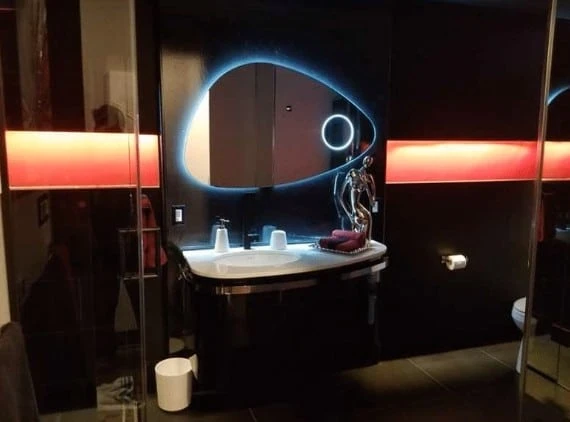 Renovations Before and After - Get Renovation Ideas at fuziondesigns.ca