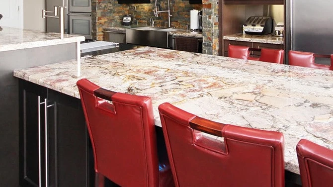 Kitchen Renovations Near Me - Get Renovation Ideas at fuziondesigns.ca