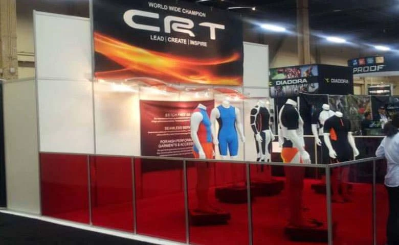Discover the Best Trade Show Exhibit Design Companies in Chicago