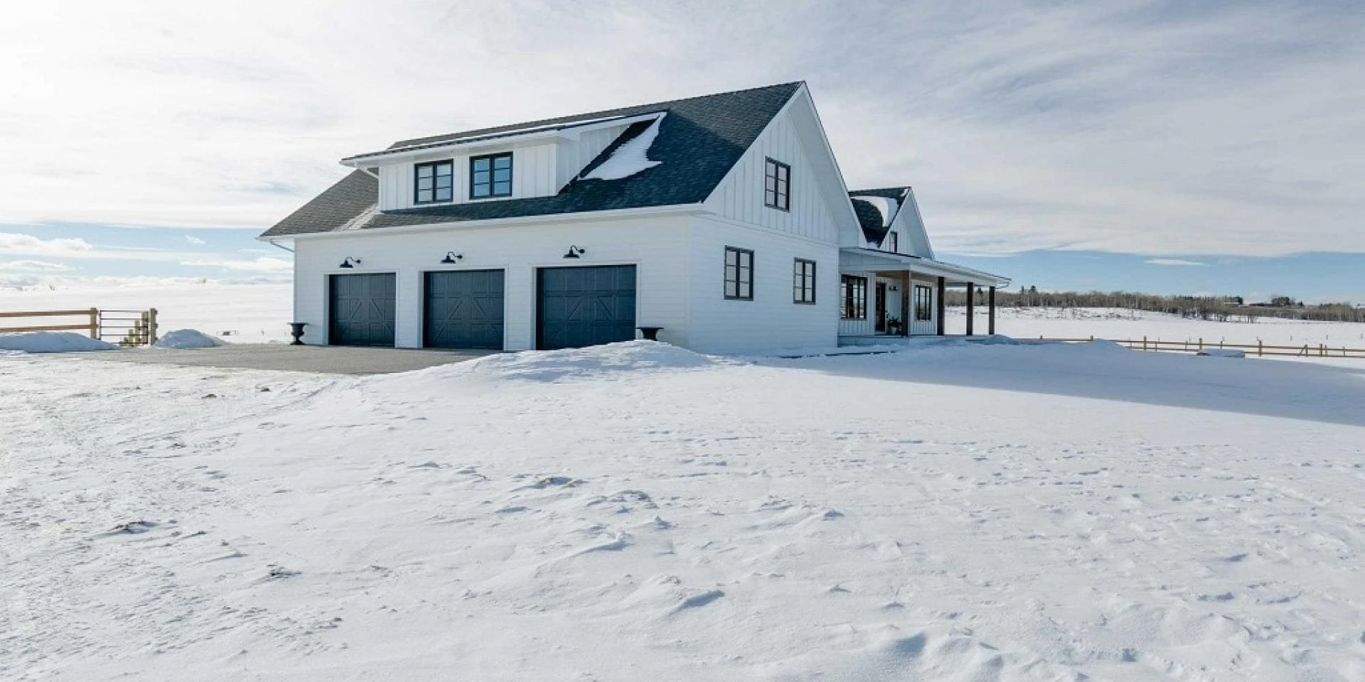 How To Get The Best Deals From Builders In Calgary?