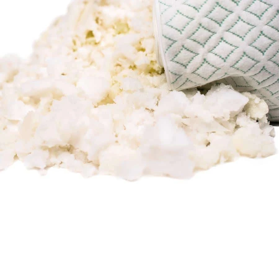 Why Bamboo is a Better Bedding and is a Popular Option for Homeowners