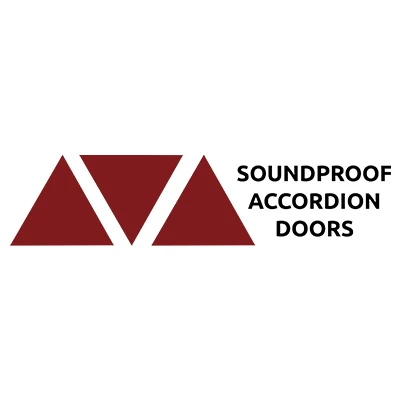 Accordion Door ANC-240