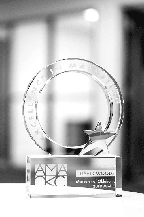 5 Ways to Personalize Employee Recognition Programs