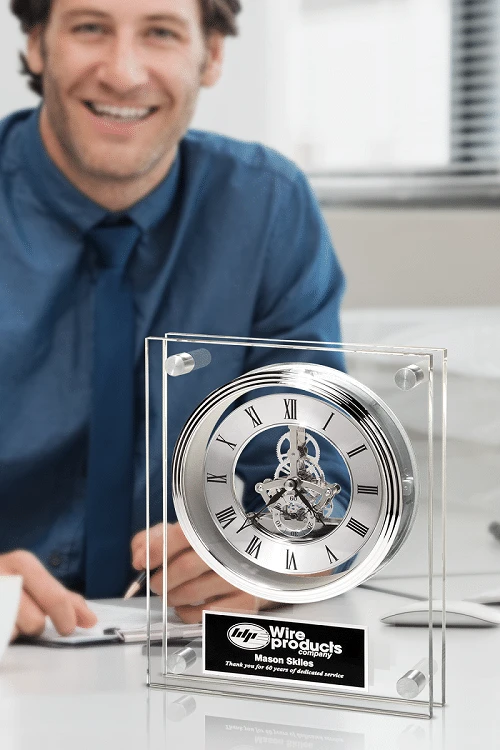 5 Tips for Increasing Workplace Morale