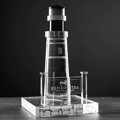 5 Ways to Elevate Your Company’s Holiday and Year-End Award Celebrations