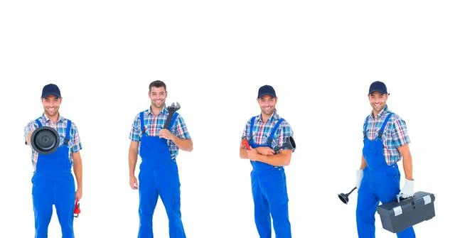 Why you should always hire a professional Sutherland Shire plumber