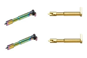 Great Glock 19 Upgrades