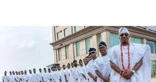 I want to join occult for money ritual and spiritual solutions call @+2348026461693