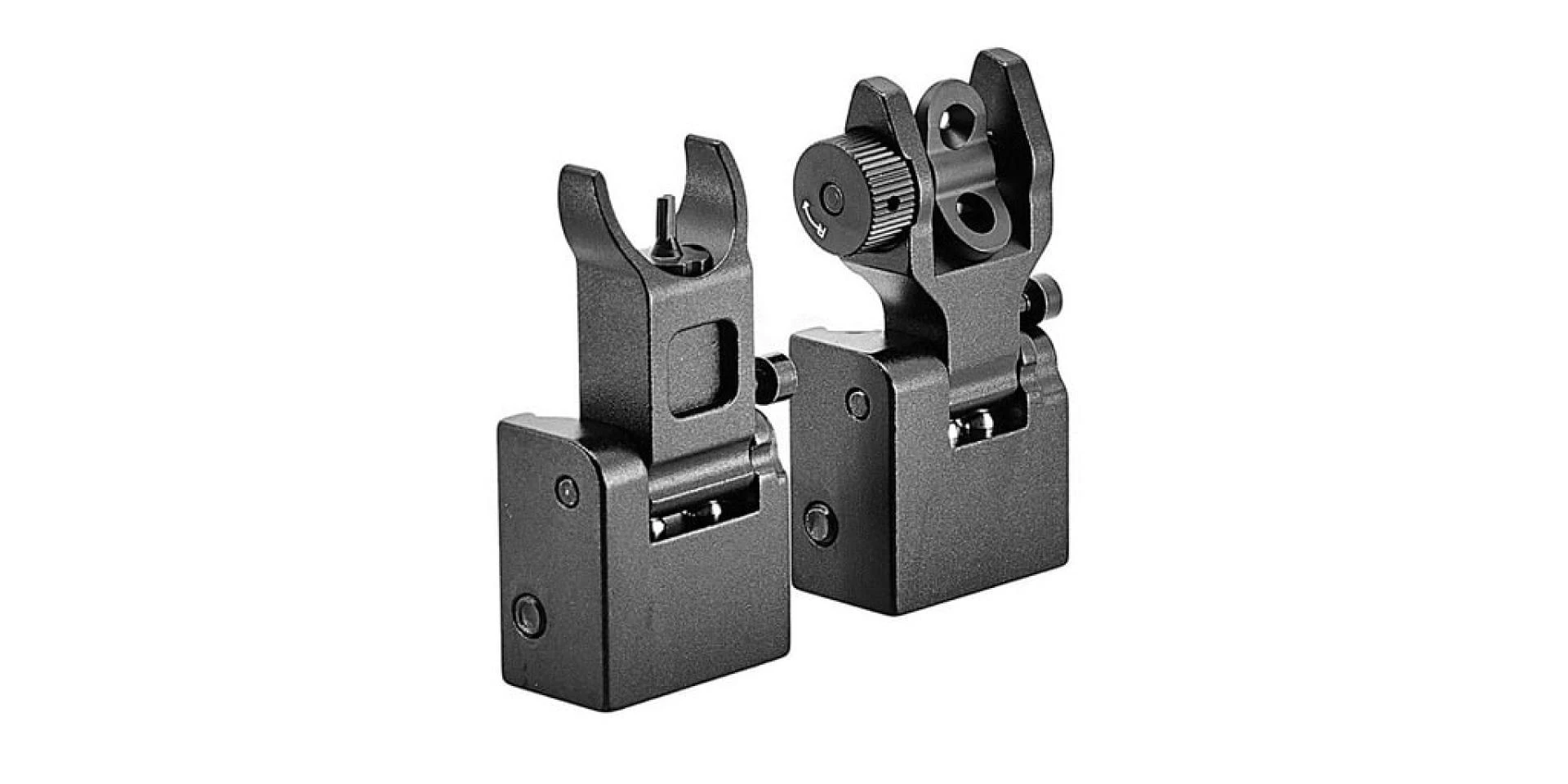 Is the Harries Flashlight Technique Viable?