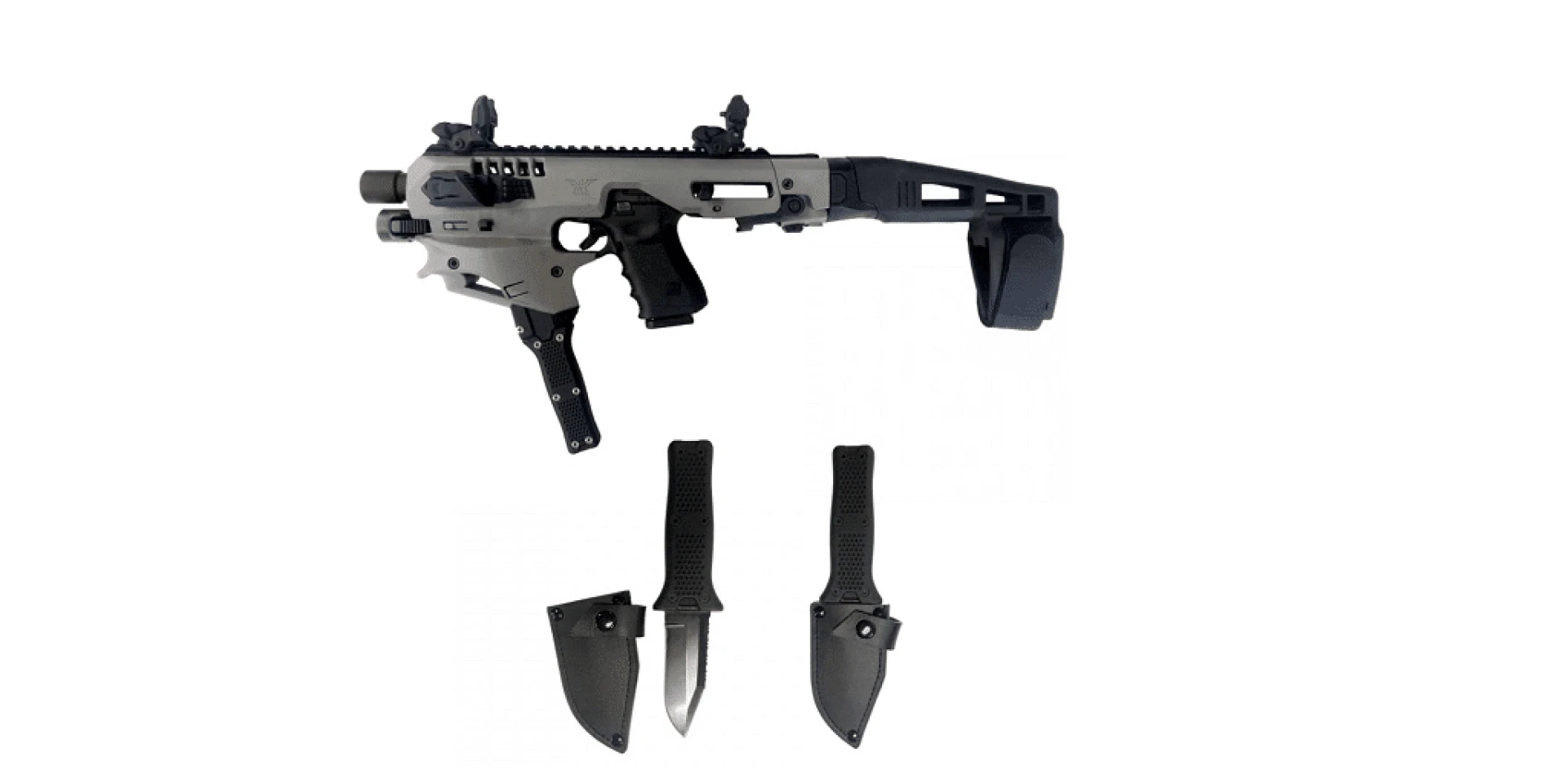 Is a Micro Conversion Kit Worth the Money?