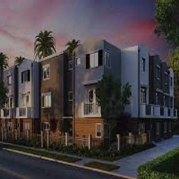 How to Find a Great Cleaning Service