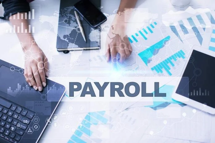 How Technology Is Making Payroll Services More Effective