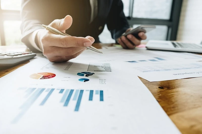 Why Hiring A Vat Accountant Can Boost Your Business In 2021