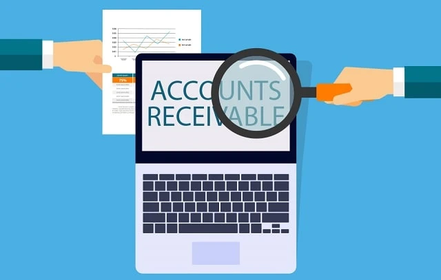 Effective Strategies For Better Trade Debtors Management