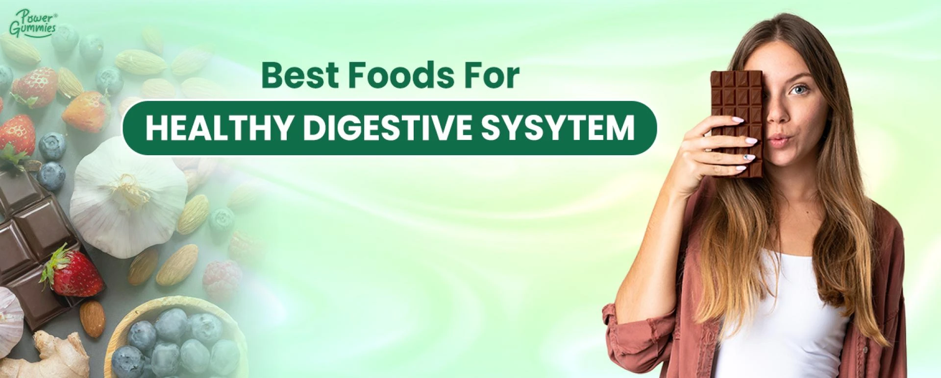 Thе Bеst Foods for a Hеalthy Gut