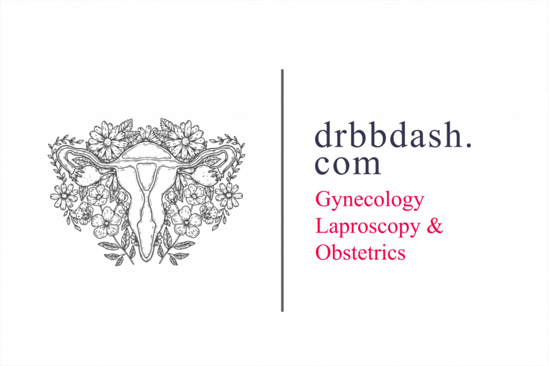 gynecologist in lajpat nagar