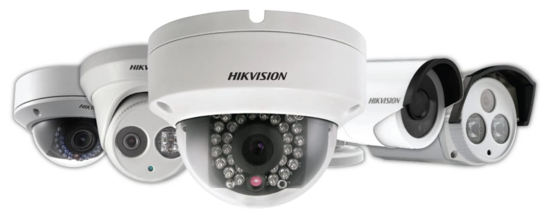 Time Vision System in Dubai