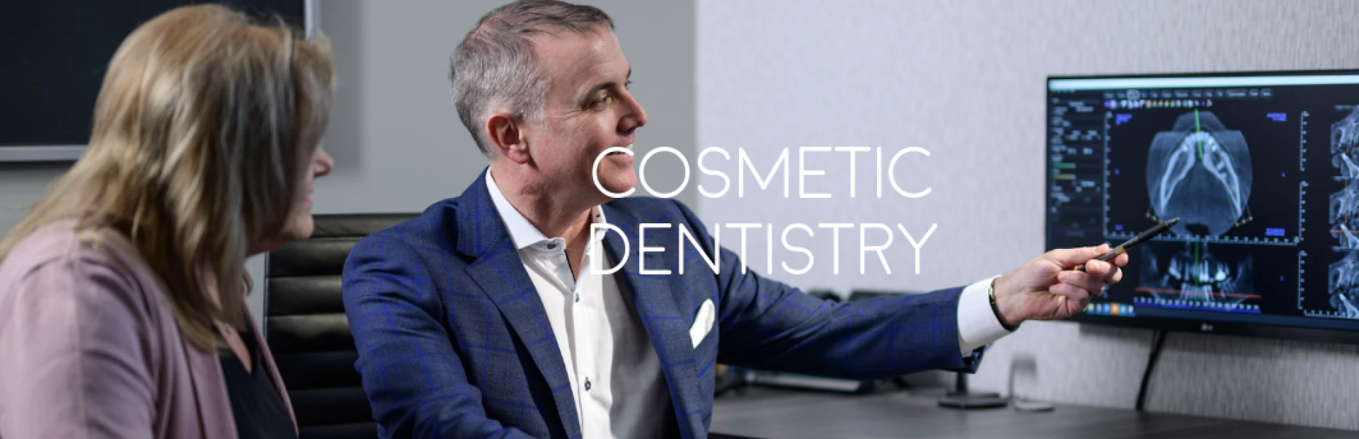 Know about the benefits of using teeth whitening products