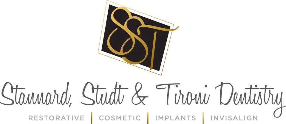 Are cosmetic dentists different from general dentists?