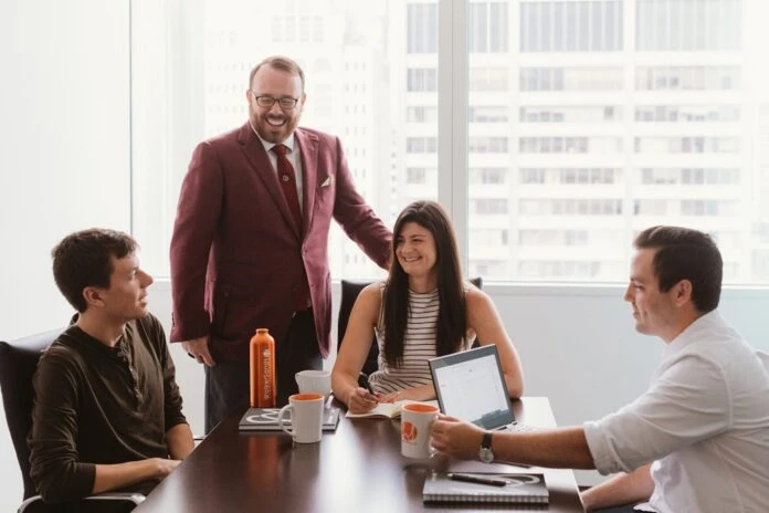 Does Your Business Need A B2B PR Agency, Or Is It Just A Fad?