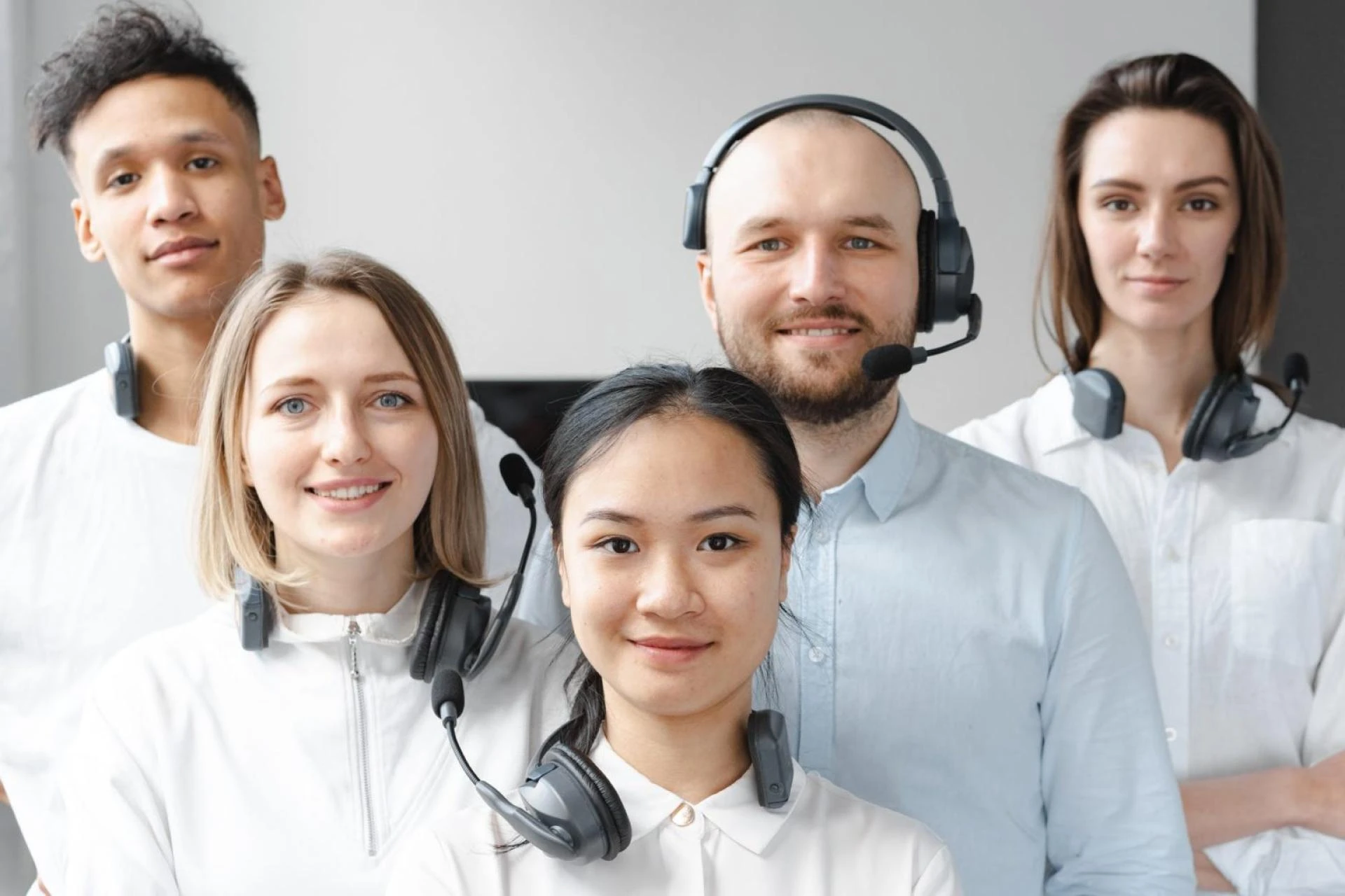 How Effective Public Relations Can Bring More Growth For Your Tourism Business